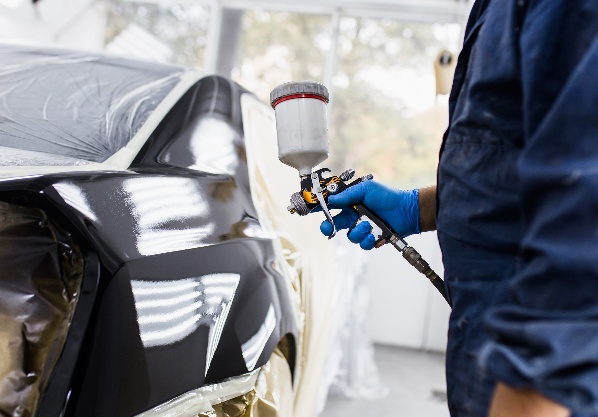 iStock-1043022396_L